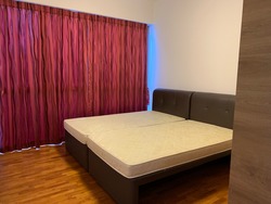 Seastrand (D18), Condominium #193449692
